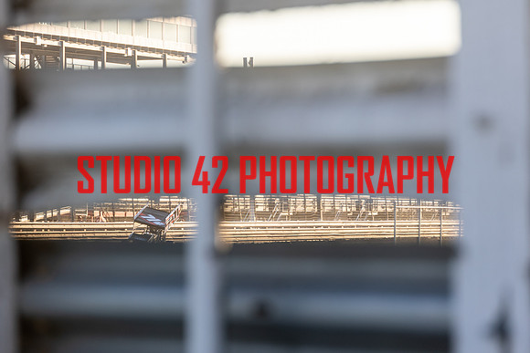 360Nats-080224-1216