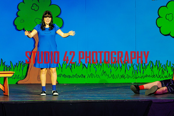 charlie-110824-1603