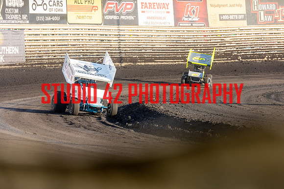 360Nats-080224-1129