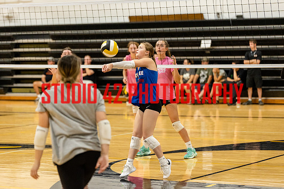alb-vb-082424-1001
