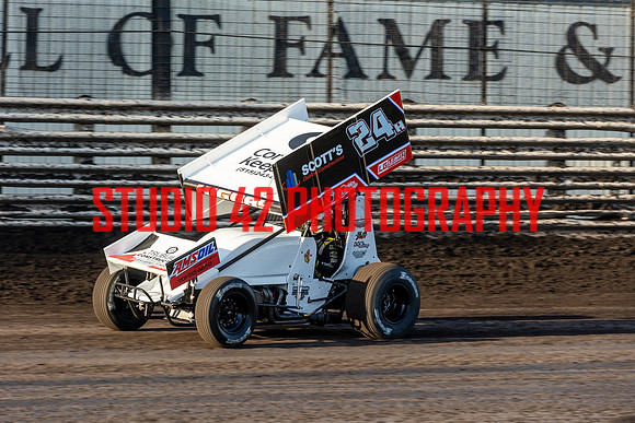 knox-20250628-1001