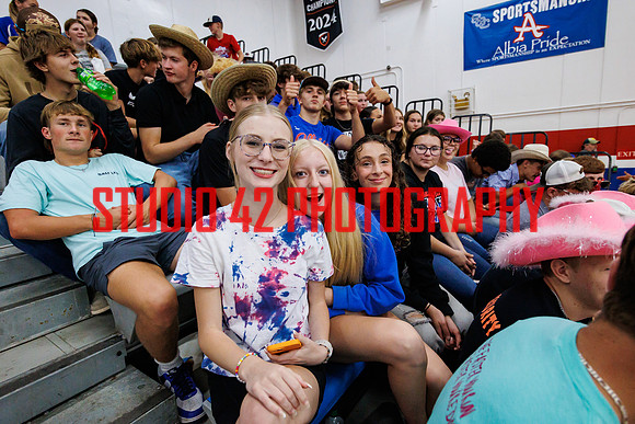 fans-091724-1014