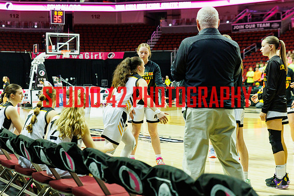 gbb-20250307-1028