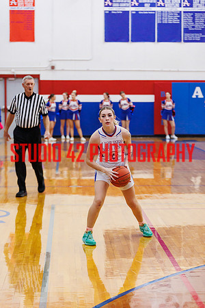 gbb-20250117-1100