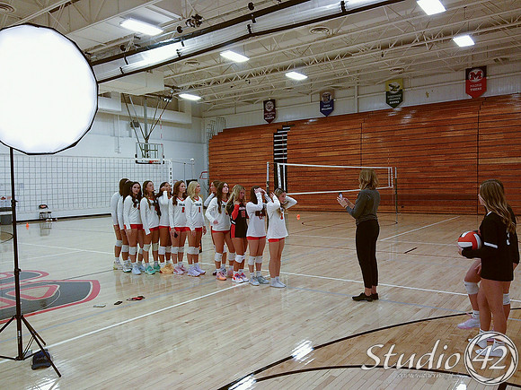 BTS-1028