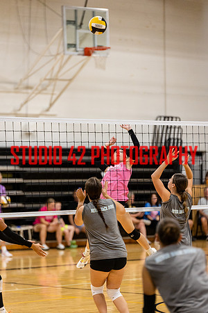 pville-vb-082424-1029