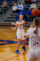 gbb-20250110-1004