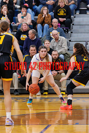 gbb-20250117-1092