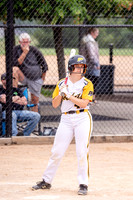2025-06-07 EBF vs West Burlington