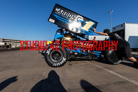 360Nats-080224-1006