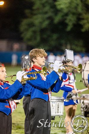 band-091324-1025