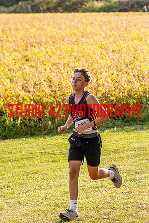 xc-092424-1269
