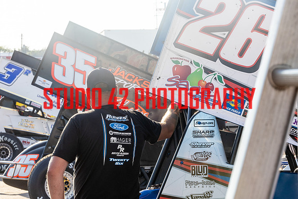 360Nats-080224-1019