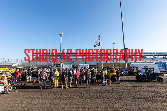360Nats-080224-1002