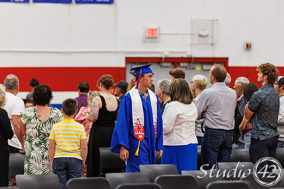 IMG-1002