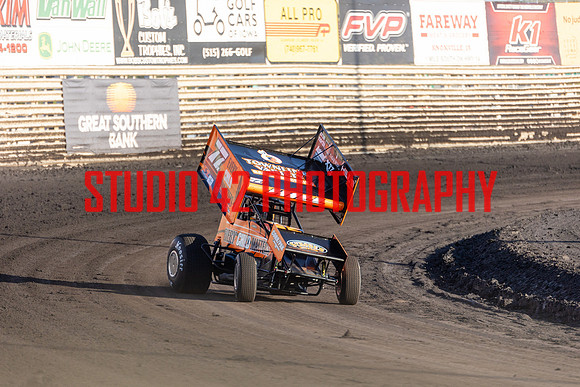 360Nats-080224-1062