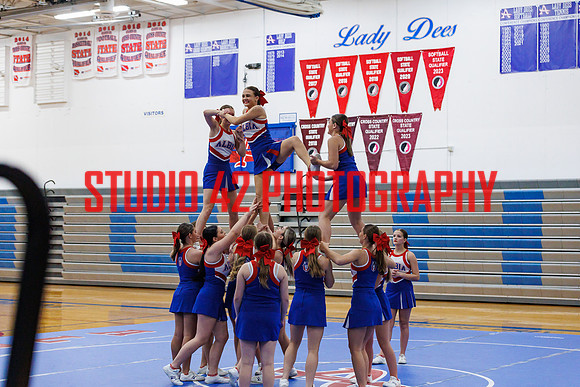 cheer-110924-1003