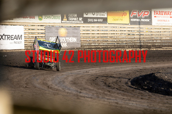 360Nats-080224-1132