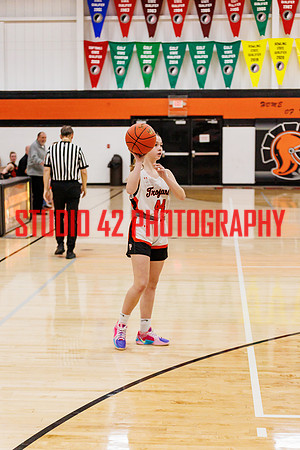 gbb-20250218-1220