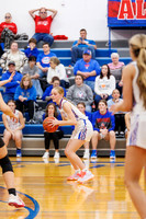 2025-01-28 Albia vs Centerville