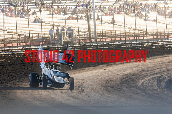 360Nats-080224-1185