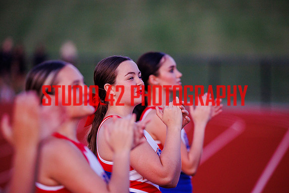 cheer-083024-1024