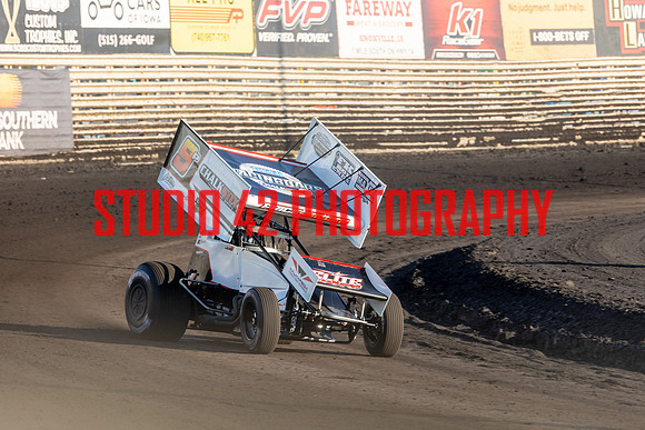 360Nats-080224-1097