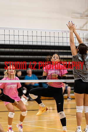 pville-vb-082424-1027