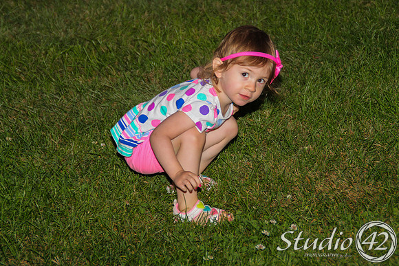 IMG-1058