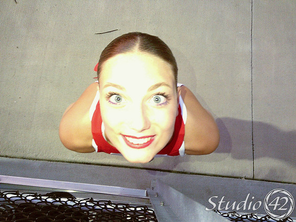 BTS-083024-1010