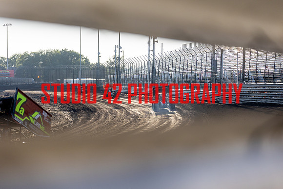 360Nats-080224-1057