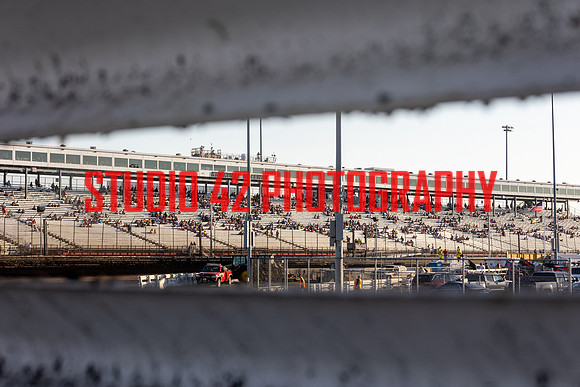 360Nats-080224-1169