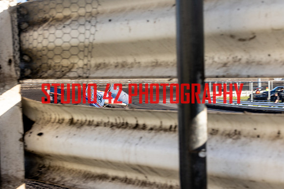 360Nats-080224-1049