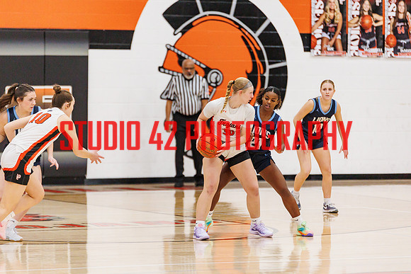 gbb-20250124-1016