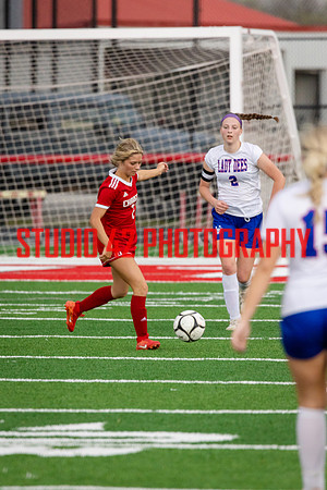 gsc-043024-1101