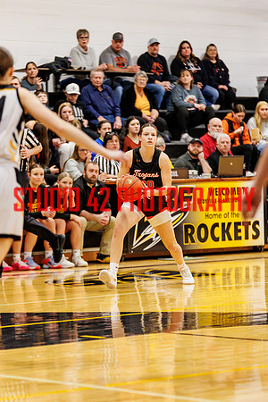 gbb-20250221-1039
