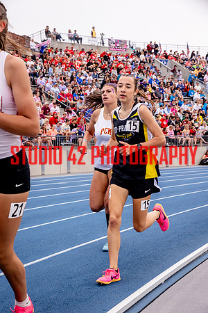 tk-20250524-1308
