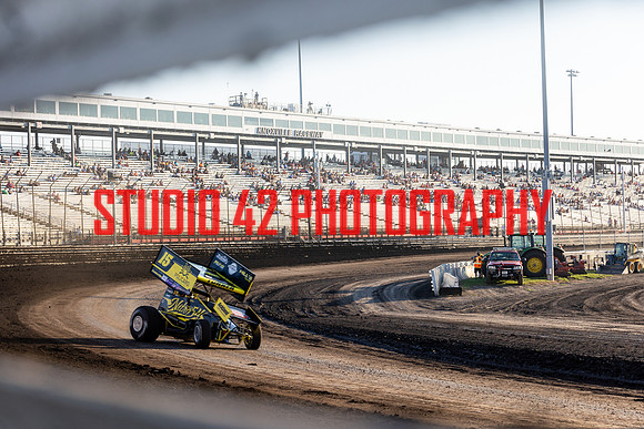 360Nats-080224-1177