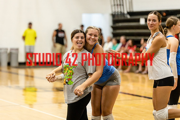 alb-vb-082424-1005