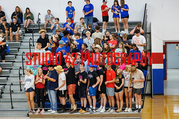 fans-091724-1021