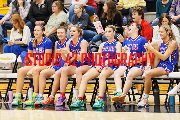 gbb-20250207-1136