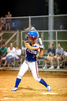 2025-07-10 Albia vs Clarke