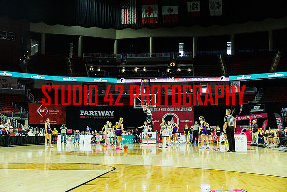 gbb-20250307-1083