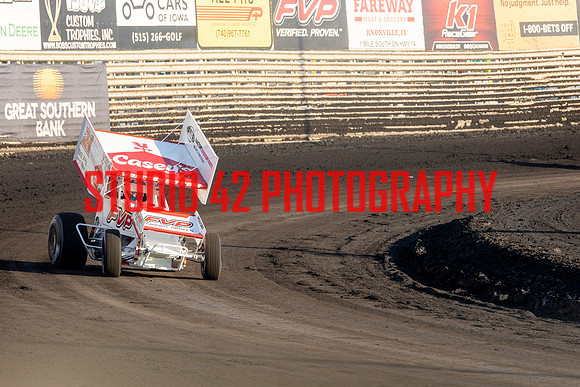 360Nats-080224-1108