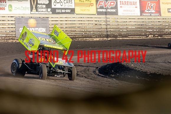 360Nats-080224-1131