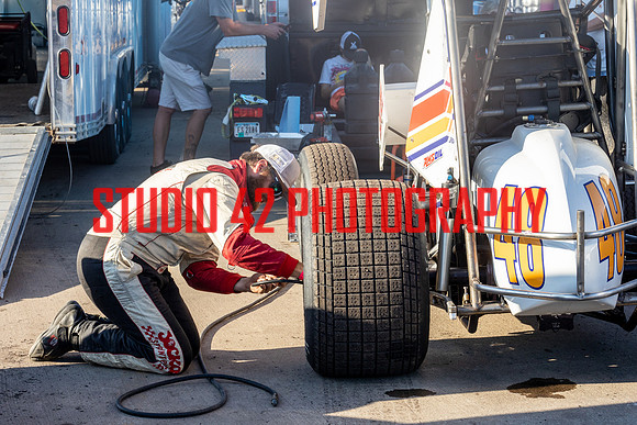 360Nats-080224-1020