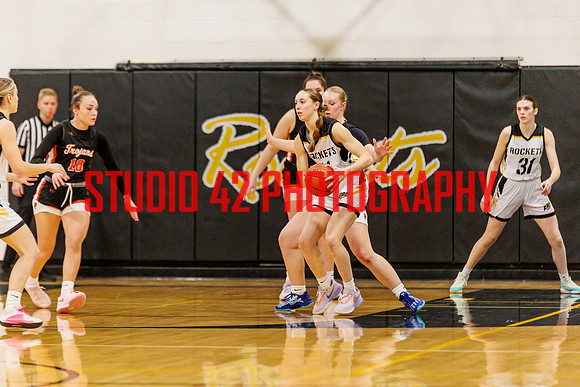 gbb-20250221-1034