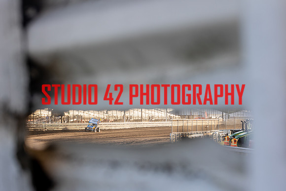 360Nats-080224-1207