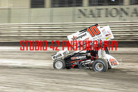 knox-20250517-1053