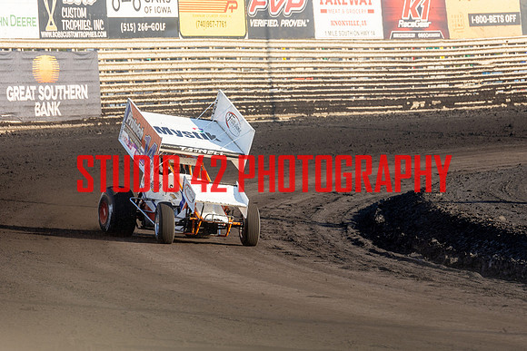 360Nats-080224-1093